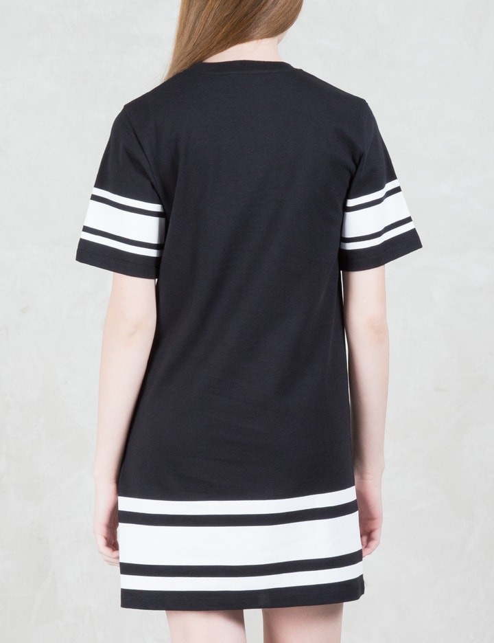 I Need' Jersey S/S Dress Placeholder Image