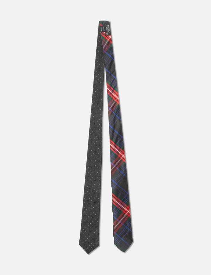 Kenneth Field Multi Tie Placeholder Image