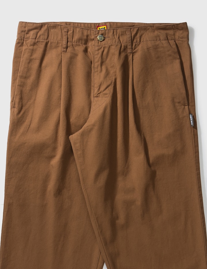 Beach Pants Placeholder Image