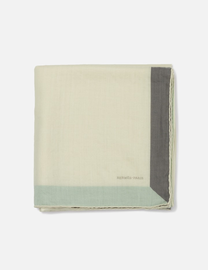 Cashmere Neckerchief Placeholder Image