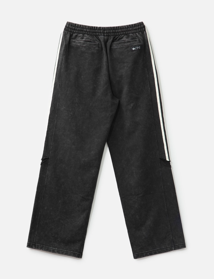 adidas Originals x Thug Club Teamgeist Sweat Pants Placeholder Image
