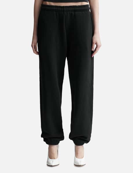 Entire Studios Heavy Sweatpant