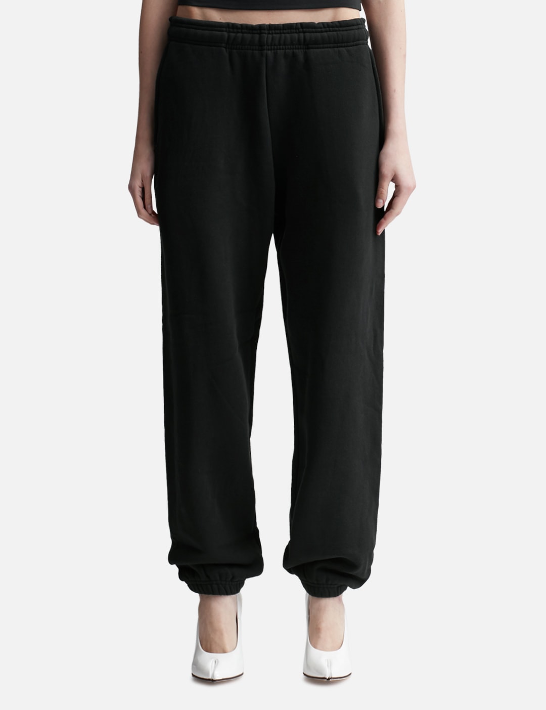 Heavy Sweatpant view 13