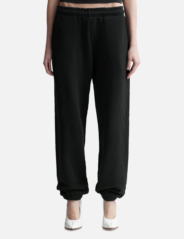 Entire Studios Heavy Sweatpant