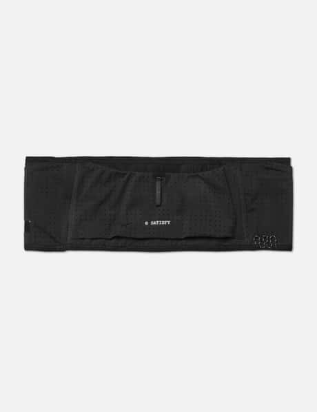 SATISFY Space-O™ Belt