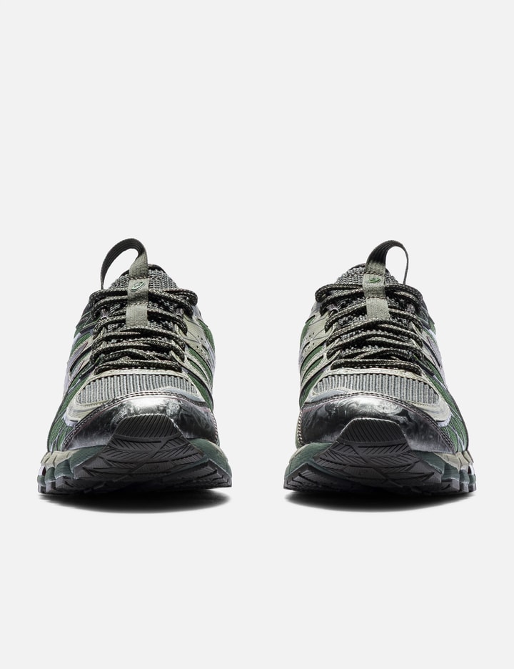 UB10-S GEL-Kayano 20 Placeholder Image