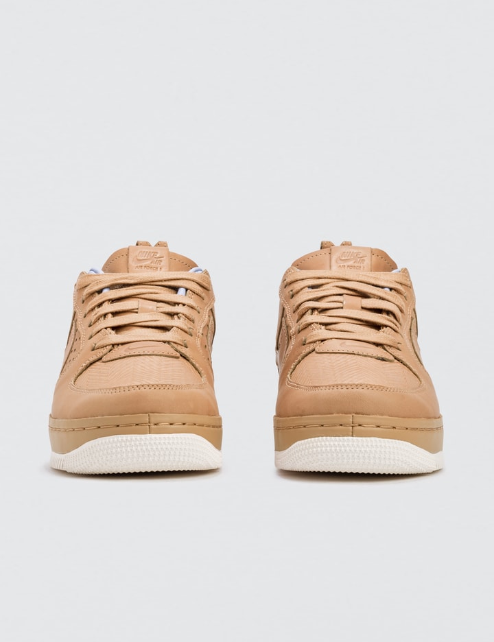 W Air Force 1 CMFT TC SP Placeholder Image