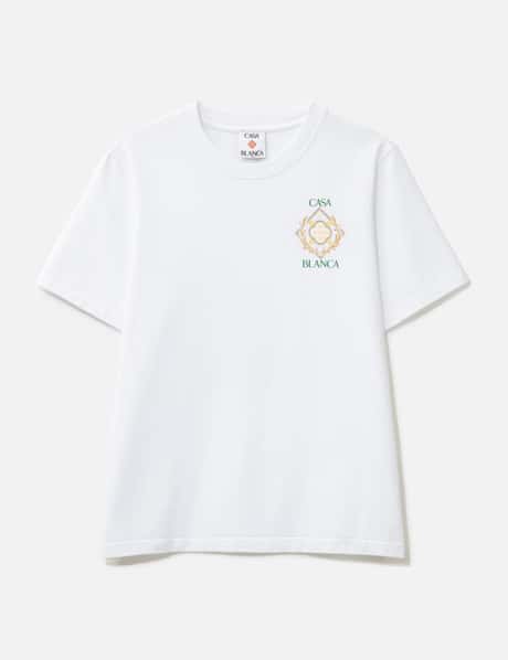 Championship Diamond T-Shirt view 8
