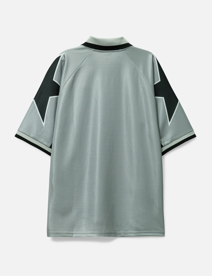 F.C. Real Bristol x Sony PlayStation™ Star Game Shirt Placeholder Image