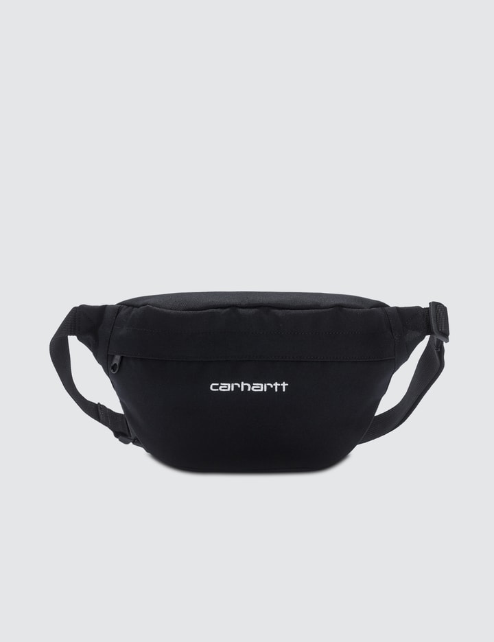 Payton Hip Bag Placeholder Image