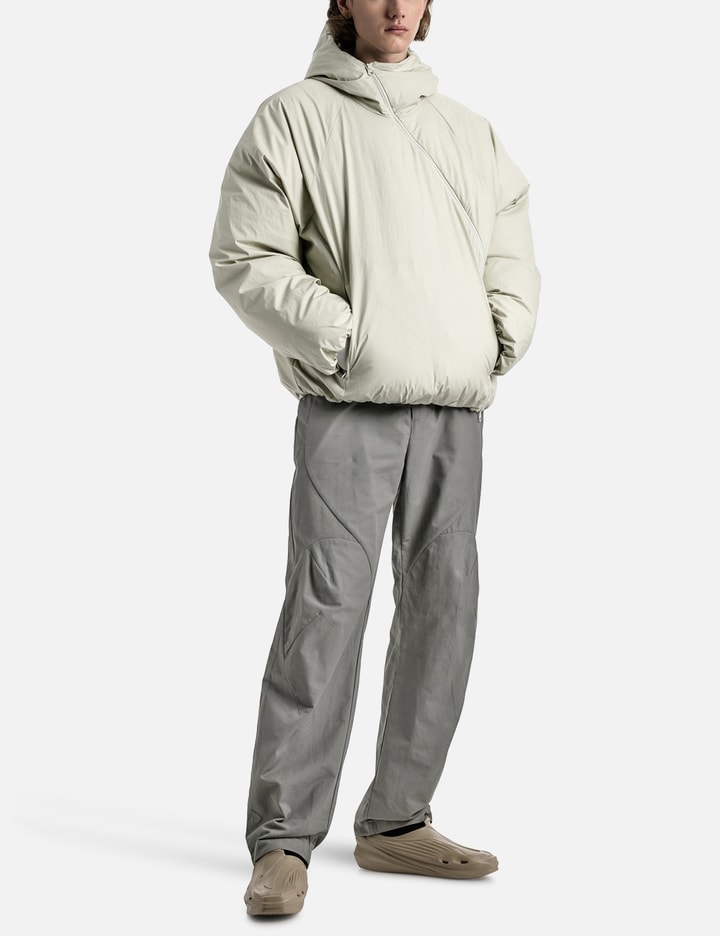 5.0 TROUSERS RIGHT Placeholder Image