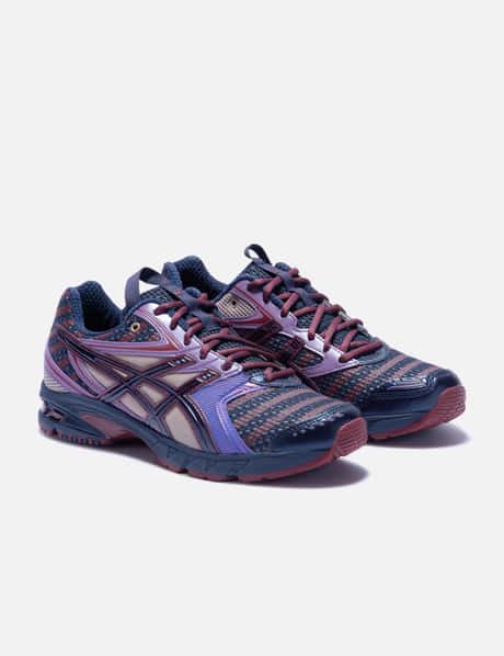 UB9-S GEL-DS Trainer 14 view 11