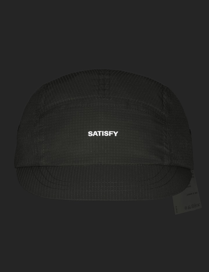 SATISFY Rippy™ Air Trail Cap