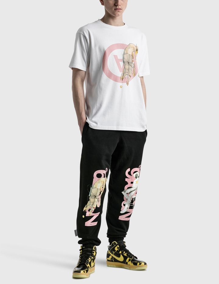 No. 2879 T-shirt Placeholder Image