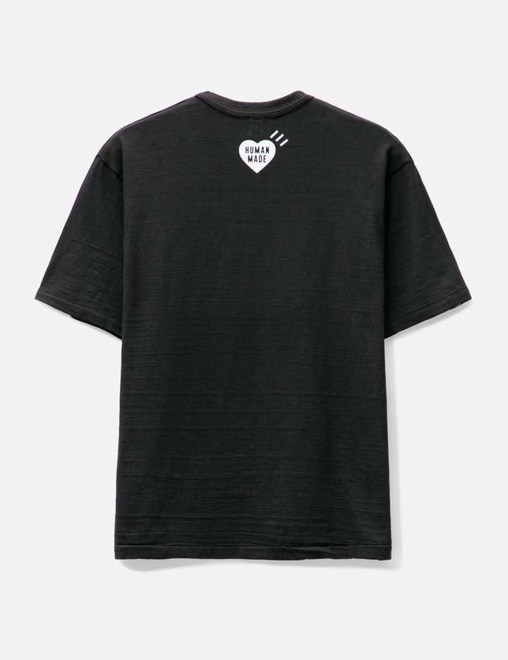 GRAPHIC T-SHIRT #03 Placeholder Image