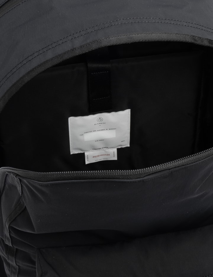 Daypack 23 Placeholder Image