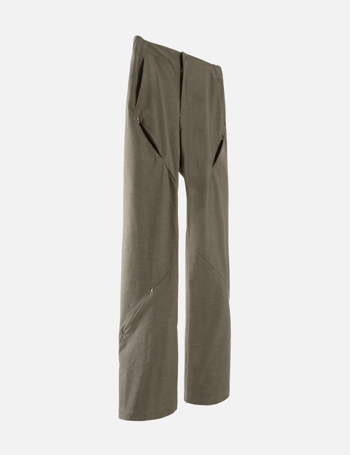 5.1 TECHNICAL PANTS RIGHT Placeholder Image