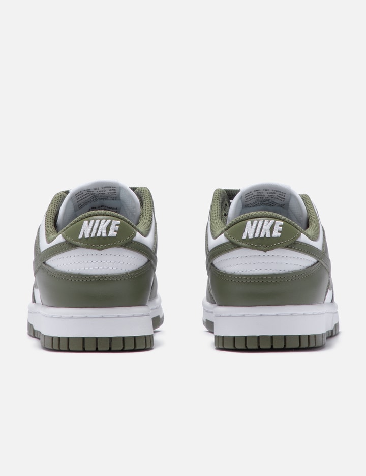 Nike Dunk Low Placeholder Image