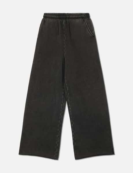 Full Sweatpant view 6