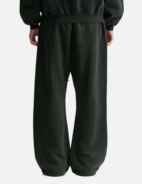 Signature Flare Sweatpant view 12