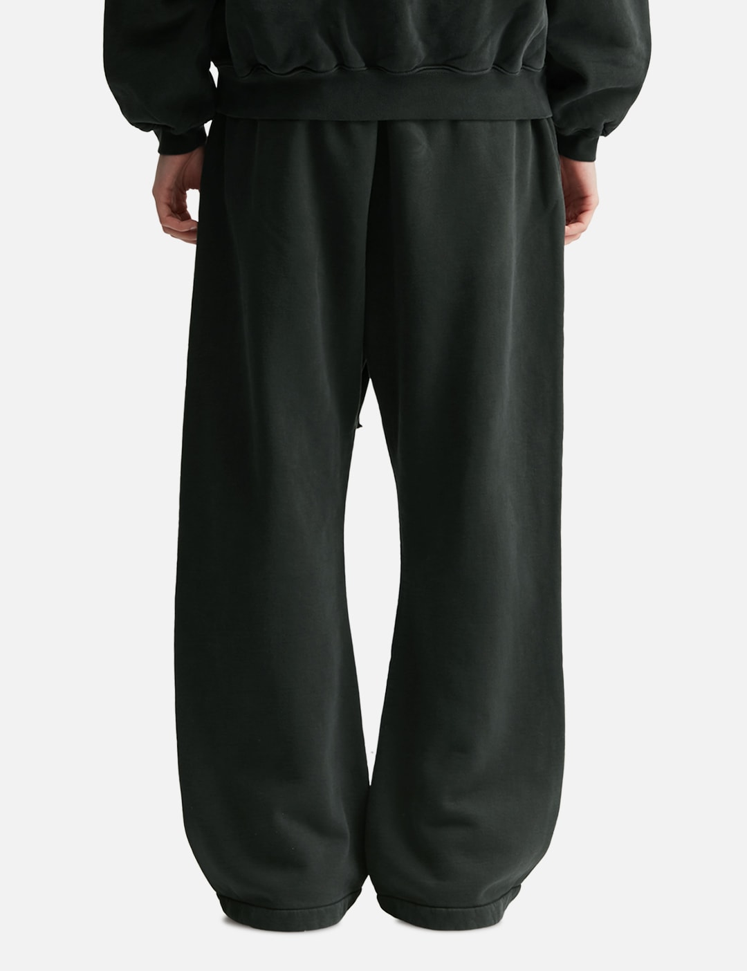 Signature Flare Sweatpant view 19