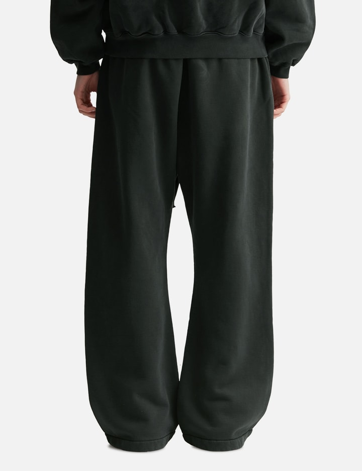 Fear of God Essentials Signature Flare Sweatpant