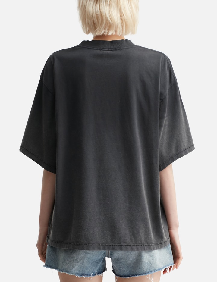 Houston Casino T-shirt Placeholder Image