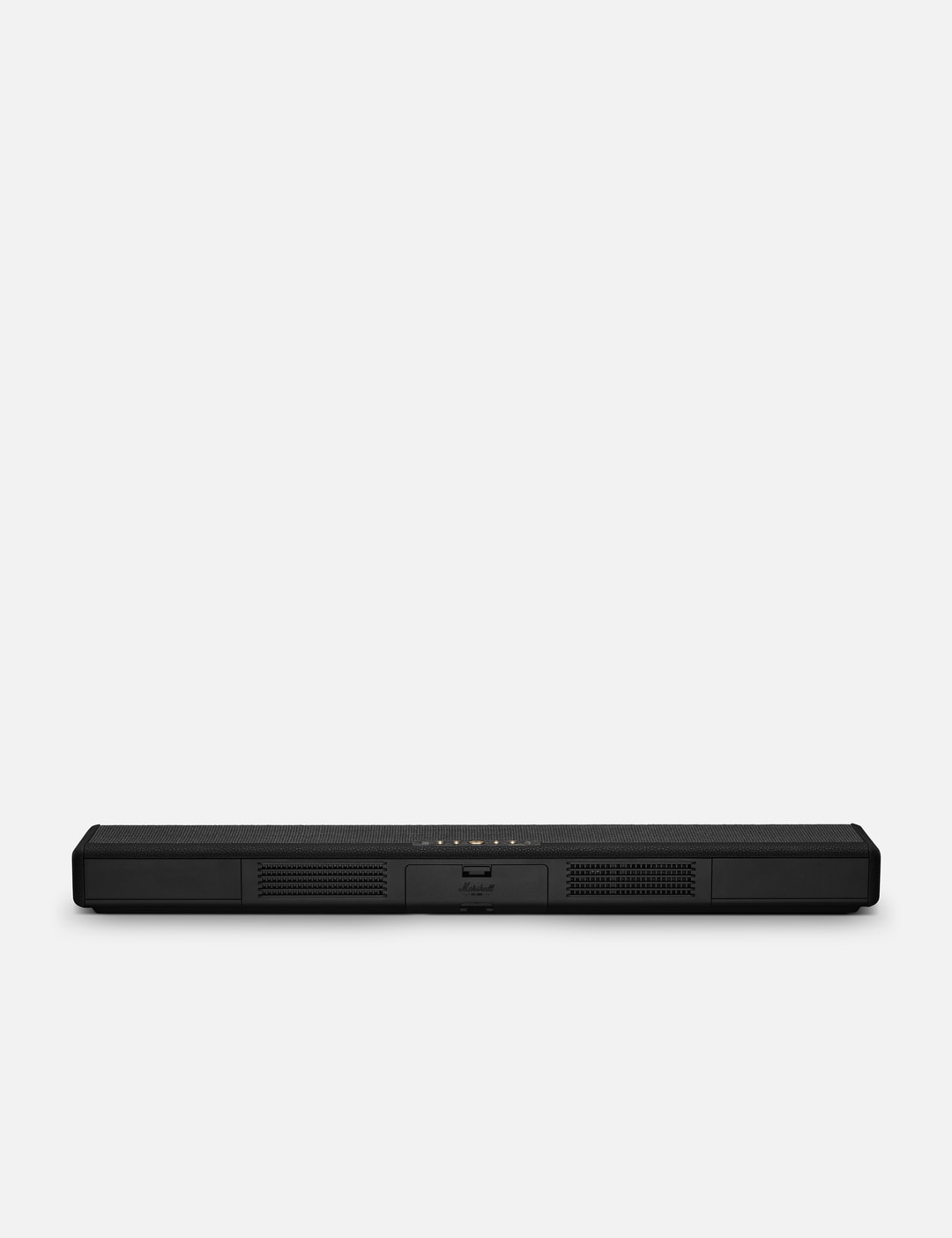 Heston 60 view 11