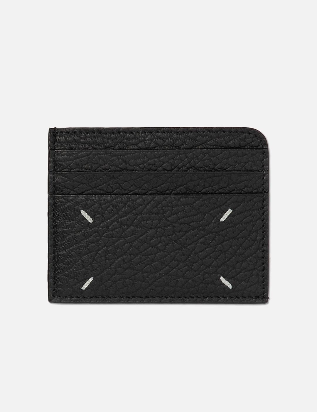 Maison Margiela Four Stitches Card Holder