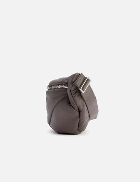 Moncler + Rick Owens Bumbag Belt Bag view 8