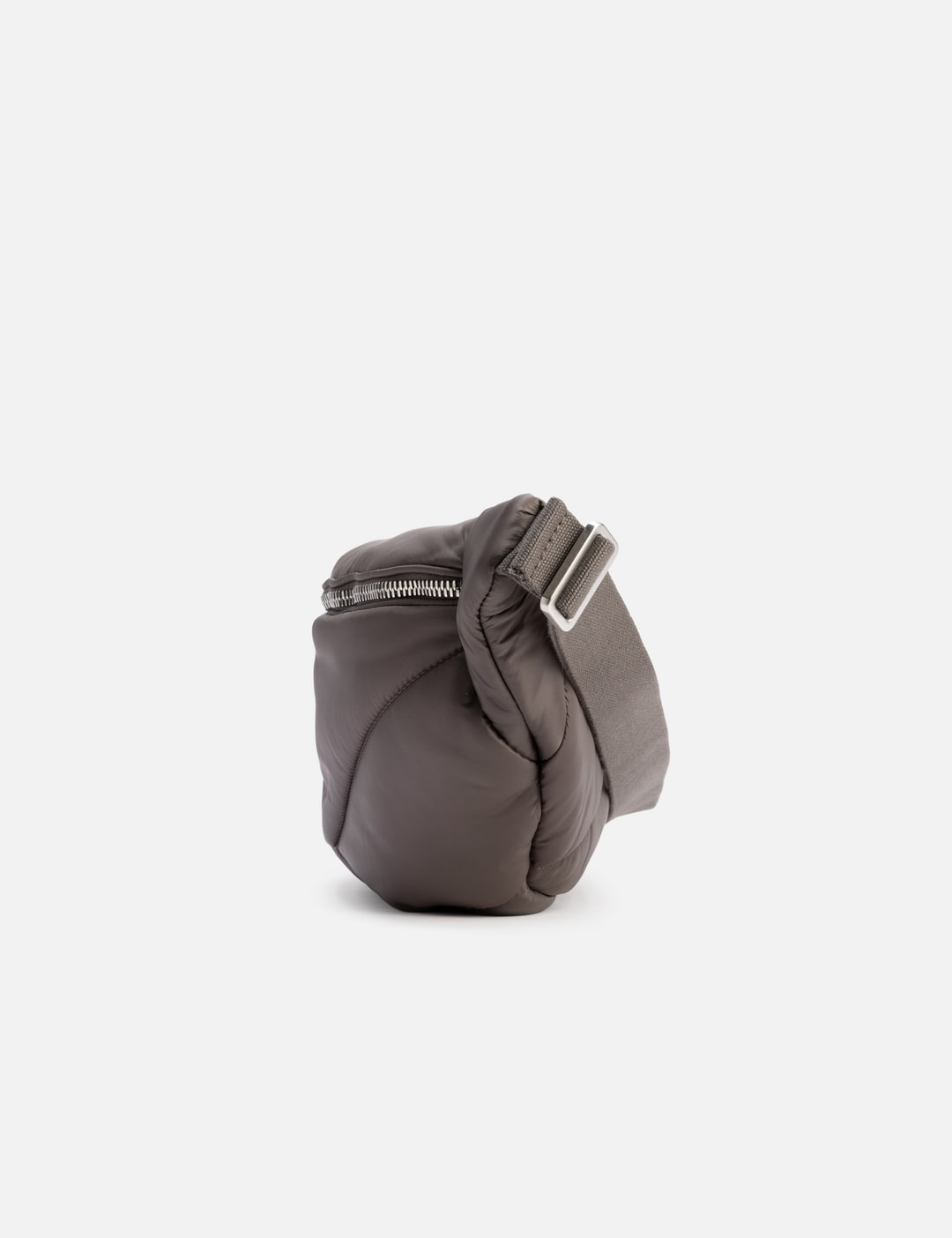 Moncler + Rick Owens Bumbag Belt Bag view 9