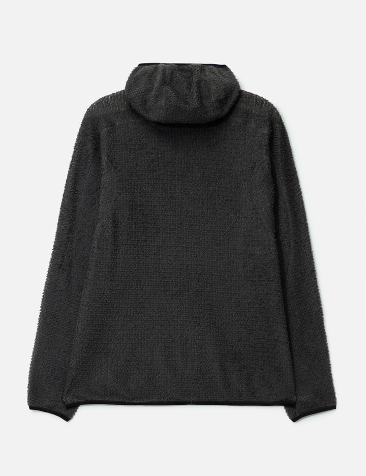 FuzzFleece™ AD Light Hoodie Placeholder Image