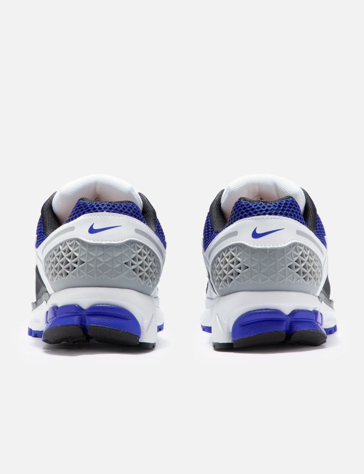 NIKE ZOOM VOMERO 5 SE SP Placeholder Image