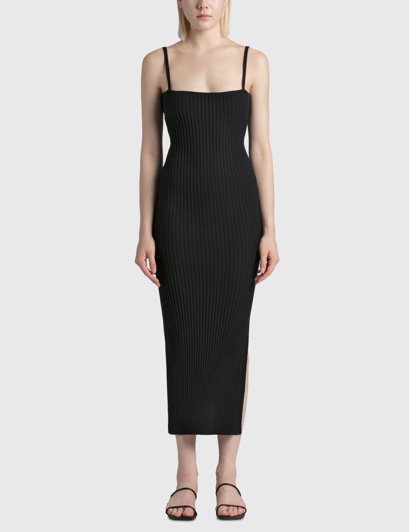 Adeline Dress view 13