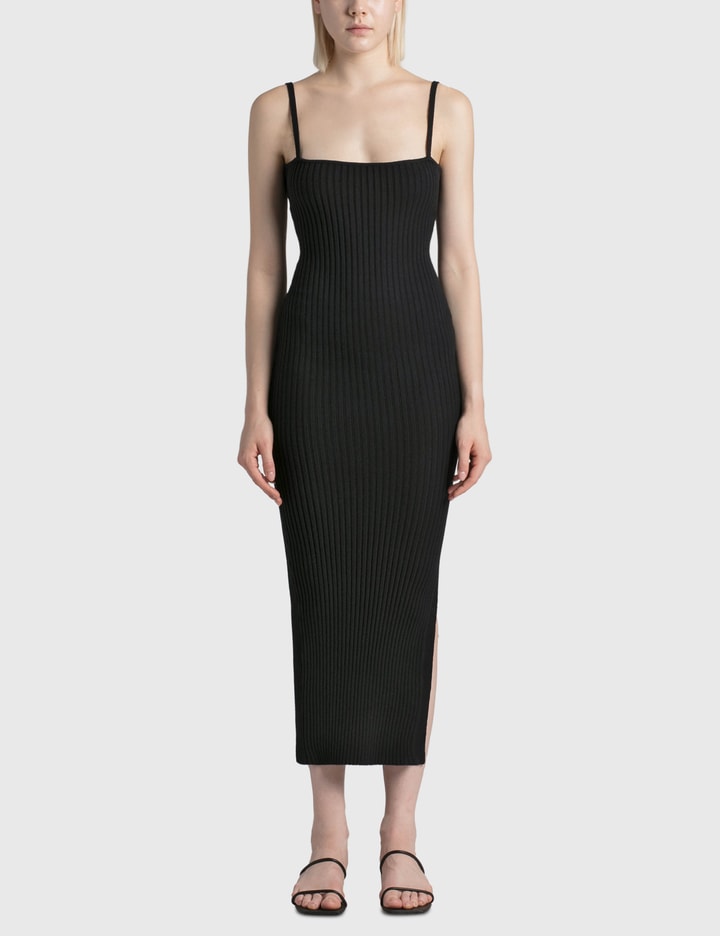 Adeline Dress