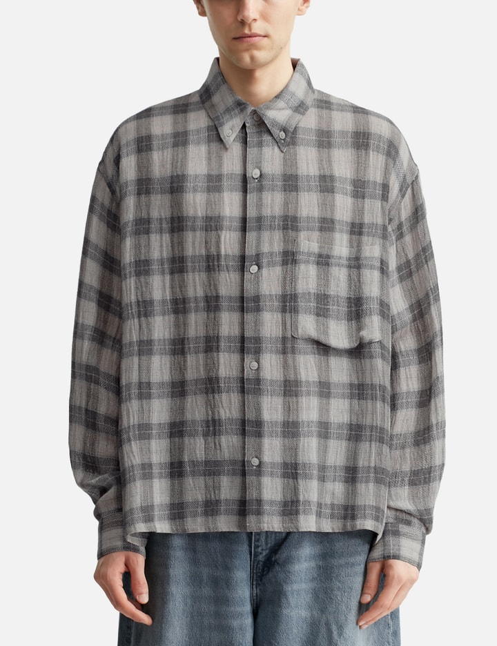 Maza Shirt Placeholder Image