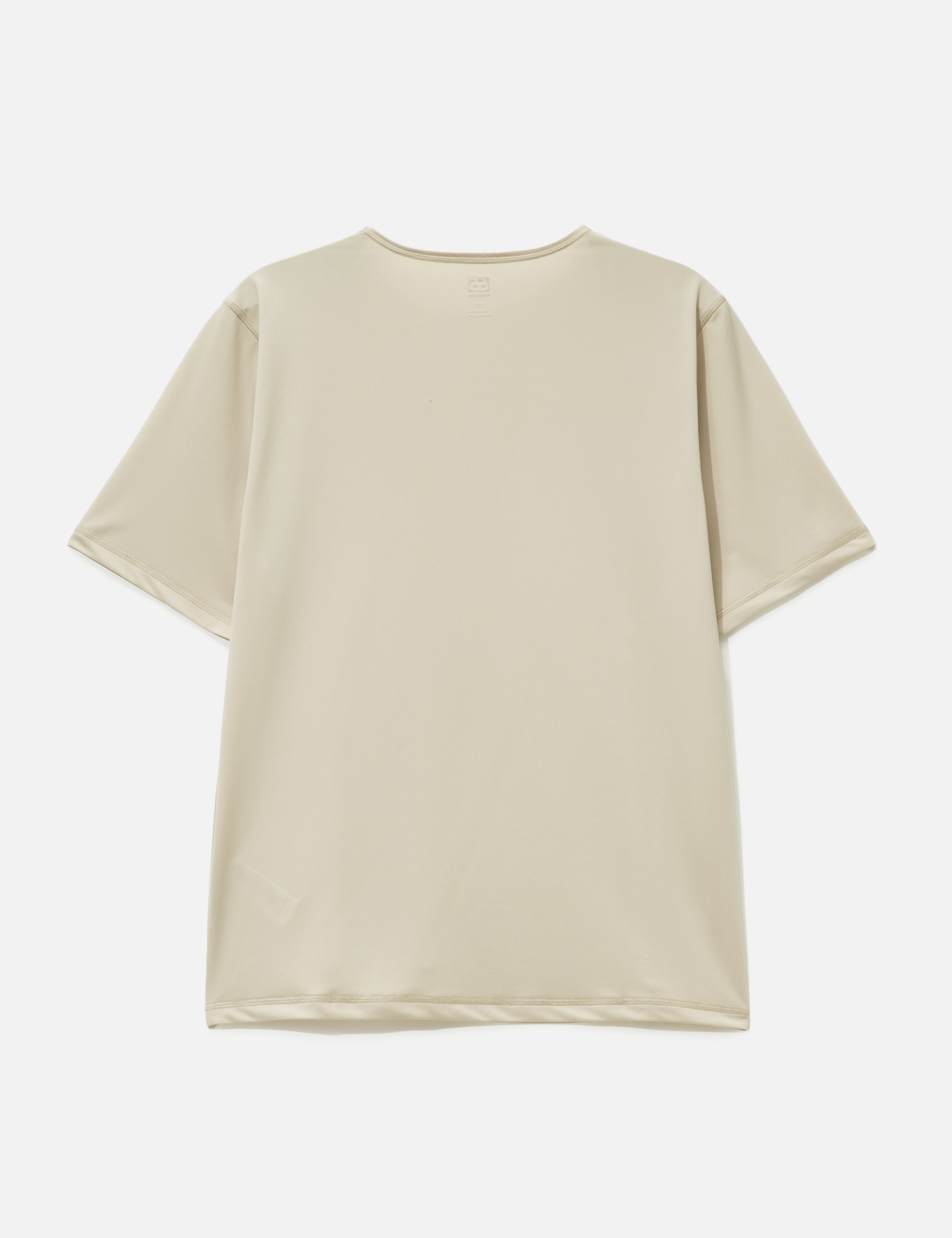 Helgafell Light T-Shirt view 17