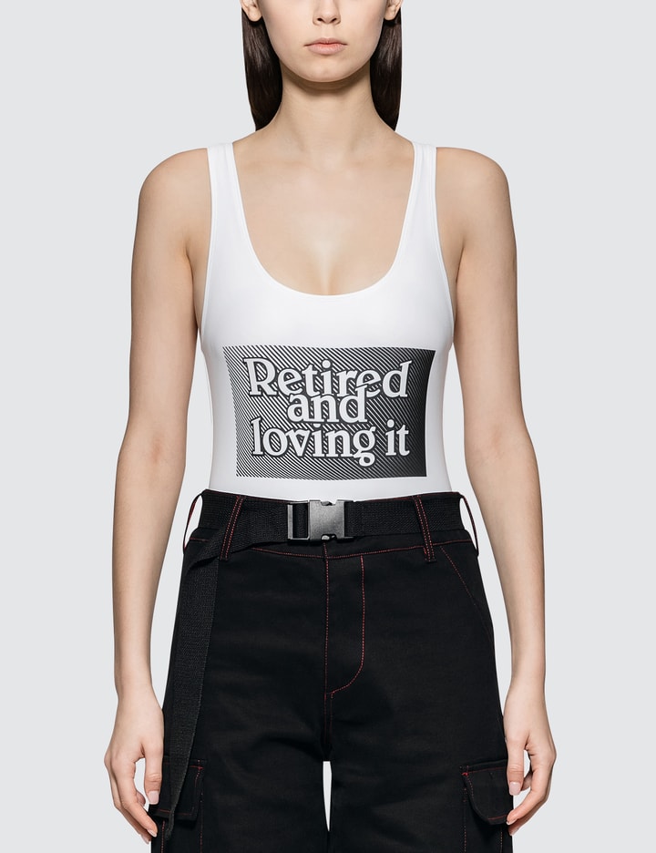 Retired Swimsuit Placeholder Image