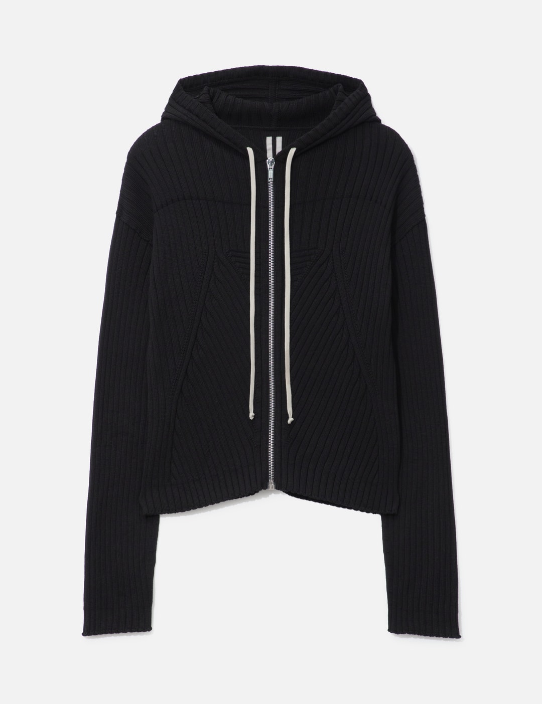 BASKETCASE - Practice Zip Hoodie | HBX - Globally Curated Fashion 