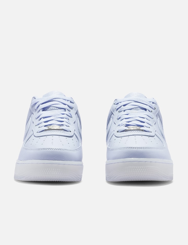 NOCTA Nike Air Force 1 SP Placeholder Image