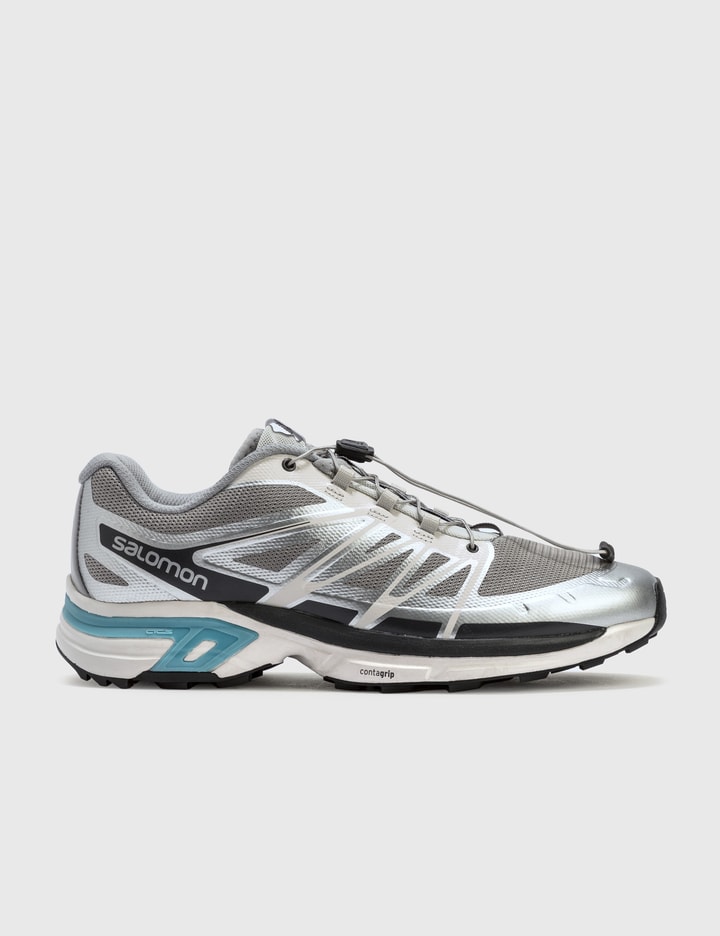 XT-Wings 2 Advanced Sneaker Placeholder Image