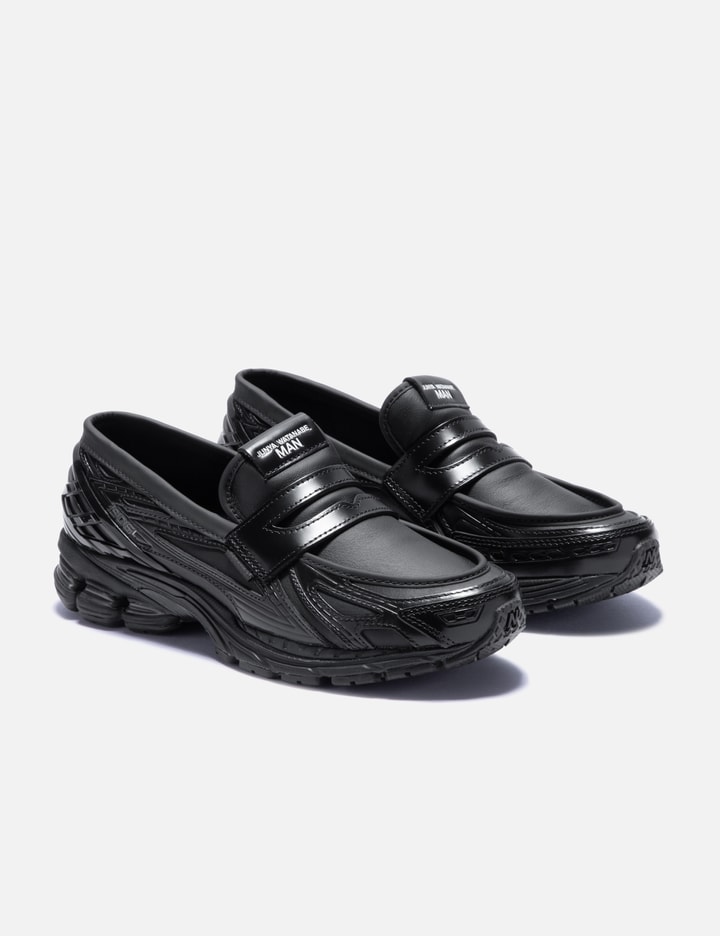 X NEW BALANCE 1906L LOAFER Placeholder Image