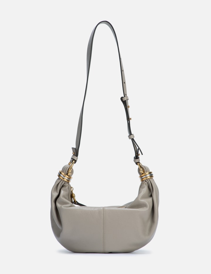 BRACELET HOBO BAG Placeholder Image