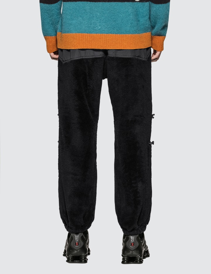 Teddy Trousers Placeholder Image