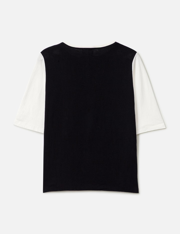 2 Tone Tee Placeholder Image