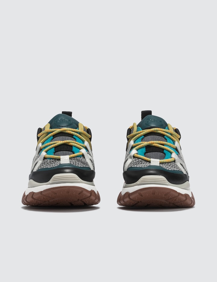 Blake Low Top Sneaker Placeholder Image