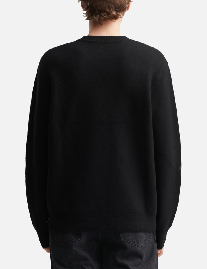 Jay Jumper Placeholder Image