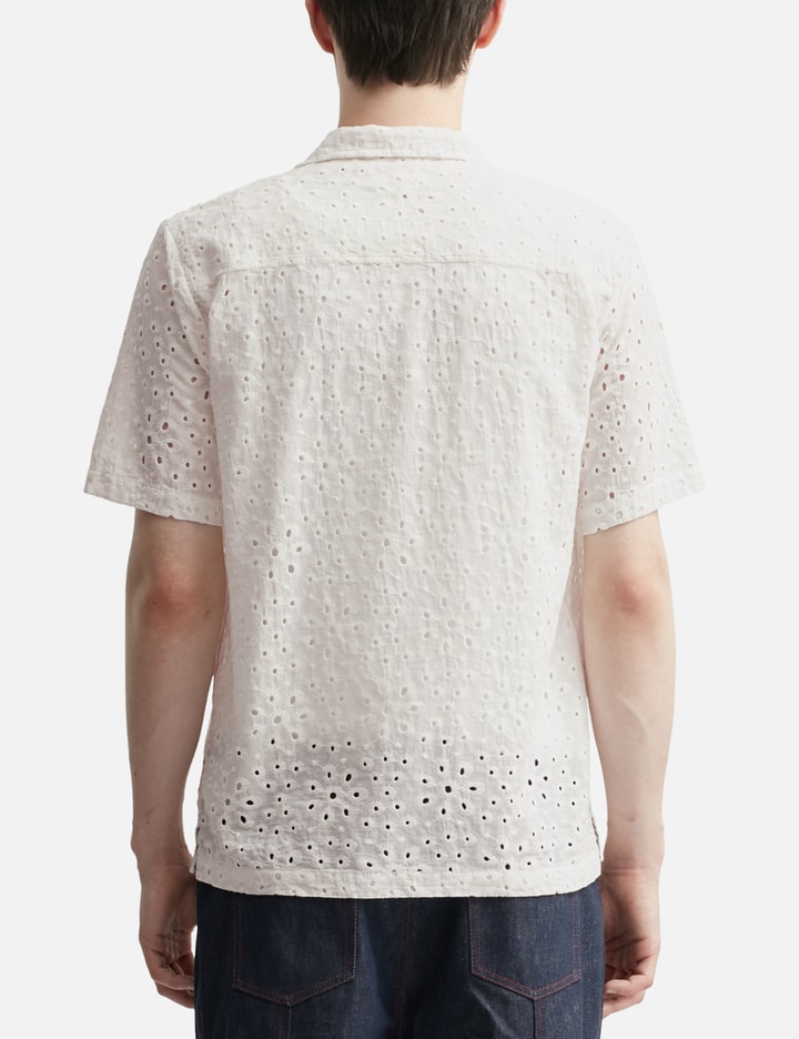 Orson Shirt Placeholder Image