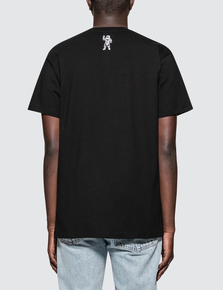 Army S/S T-Shirt Placeholder Image