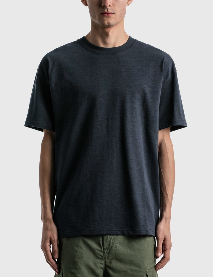 TE-001 Invoice T-shirt Placeholder Image